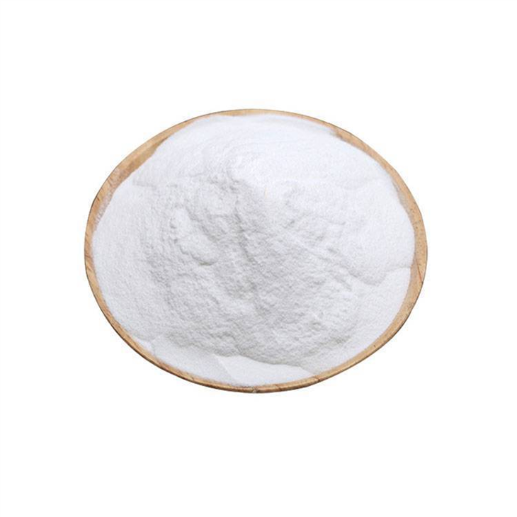 Bulk High Quality Food Grade Raw Rice Protein Powder factory