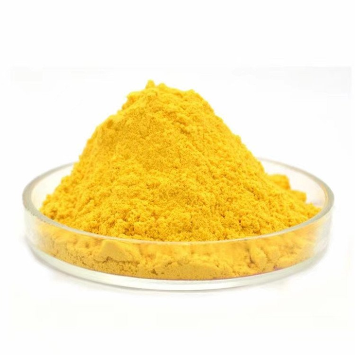 Manufacturer Supply Food Grade Hydrolyzed Egg Yolk Powder best